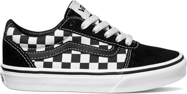 Vans - maat 38.5- Ward Sneakers Junior