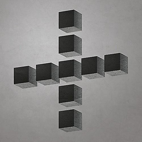 Minor Victories - Play It Again Sam (USA import) - LP