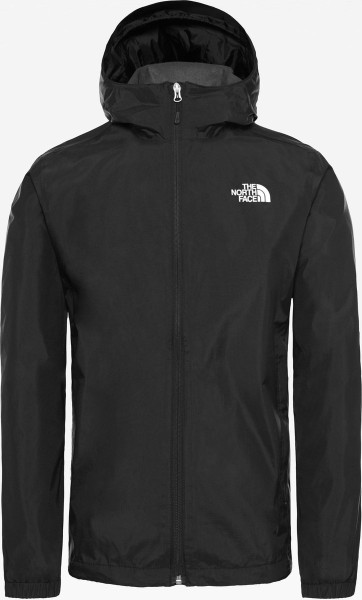 The North Face Maat M New Peak 2.0 Jacket Outdoorjas Heren