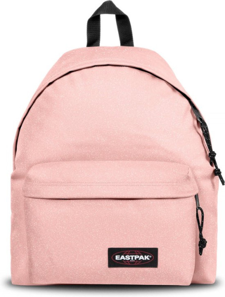 Eastpak Padded Pak'R Rugzak 24 Liter - Spark Rose