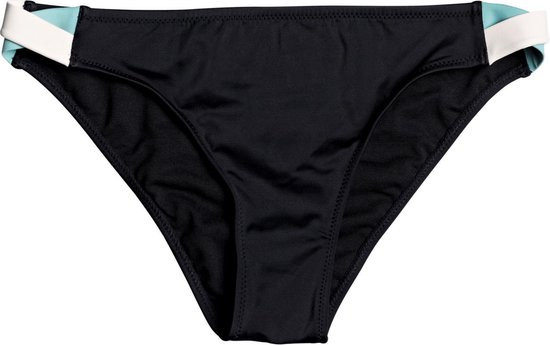 Roxy - L - FITNESS CLBLK REG BOTTOM