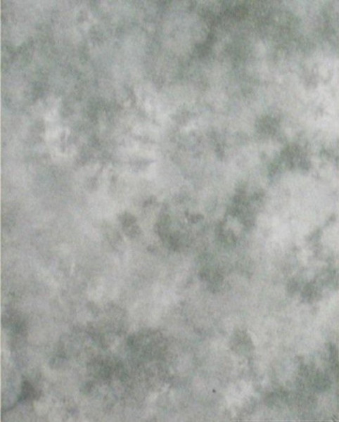 Falcon Eyes Achtergronddoek S101 2,9x7 m