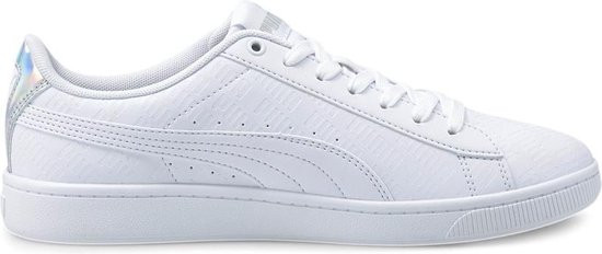 Puma vikky dames sneakers outlet