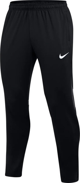 NikeMaat L Dri-FIT Academy Pro - Zwart Antraciet Wit
