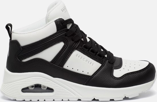 Skechers dames maat 41 online