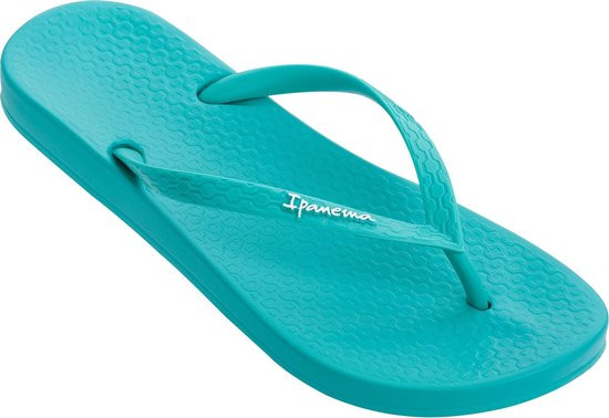 Ipanema maat 25 best sale