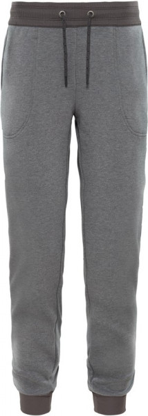 The North Face - XL - Women Cozy Slacker Jogger