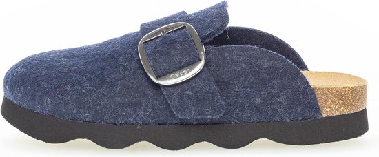 Gabor pantoffels sale sale