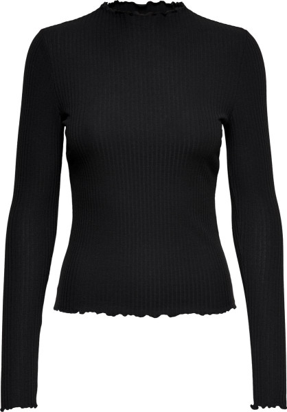 Only - Maat XL (42) Emma Dames Top