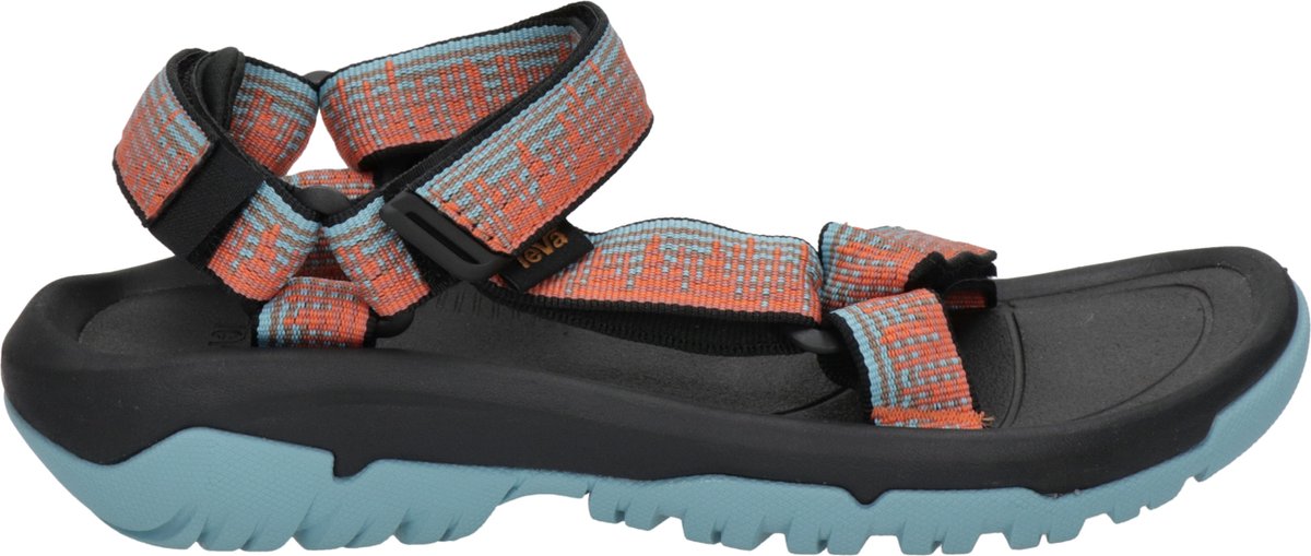 Teva Maat 42 W HURRICANE XLT2 Dames Sandalen | DGM Outlet