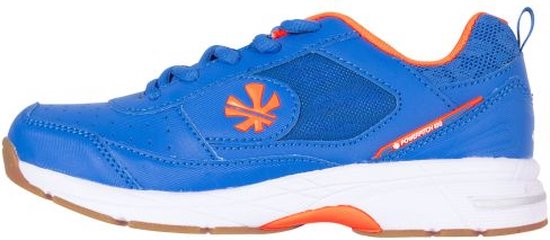 Hockeyschoenen 34 best sale