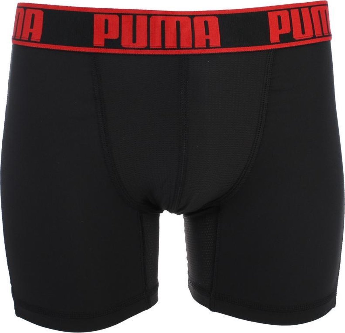 Aanbieding puma boxershorts outlet