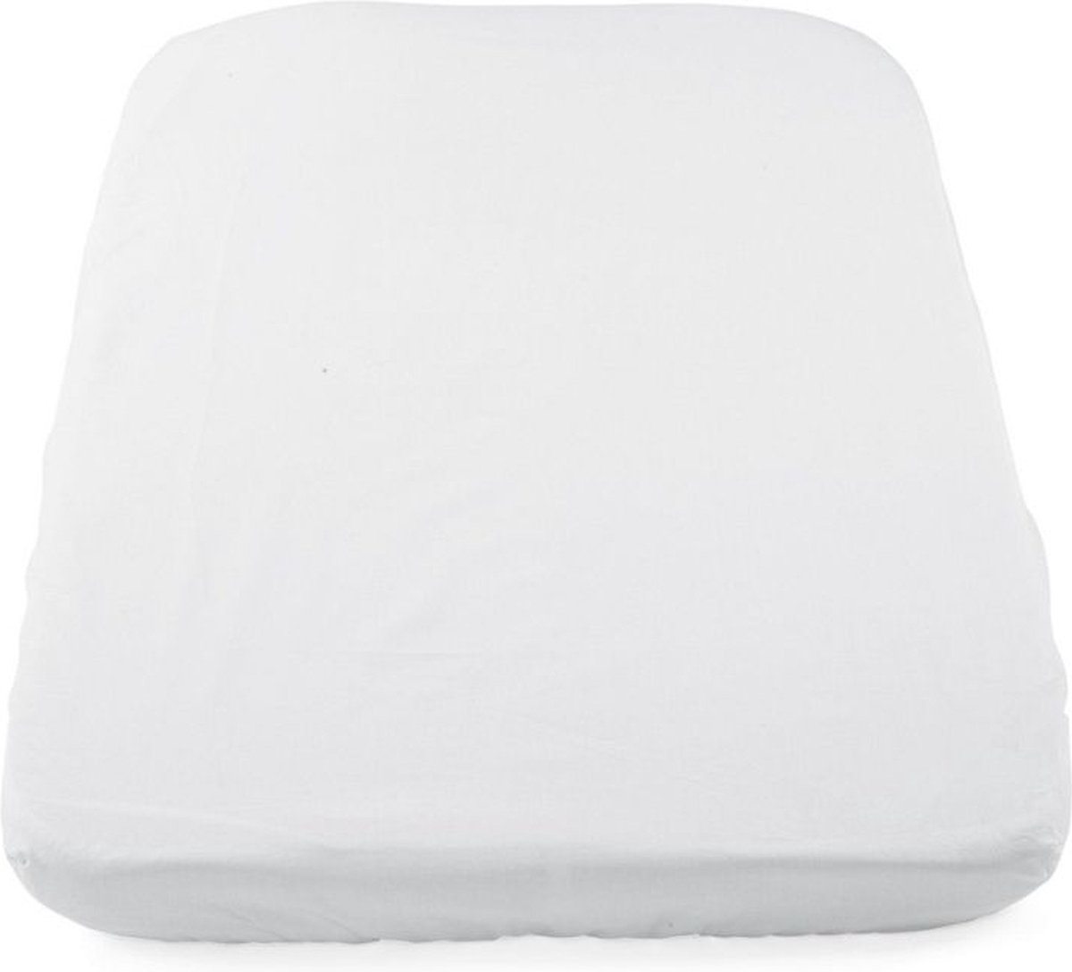 Chicco Nex2Me Matras voor wieg - 83x50 - Wit
