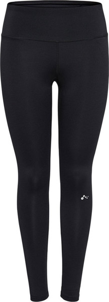 Only Play - Maat XL Fast Shape Up Training Opus Fitness Legging Dames