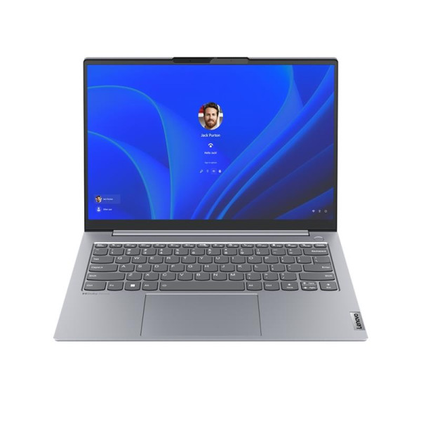 21CX003DMH ThinkBook 14 G4 IAP Ci7 16 512 14 W11