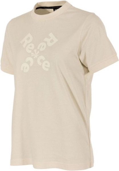 Reece - Maat XL - Studio T-shirt Sportbroek Dames