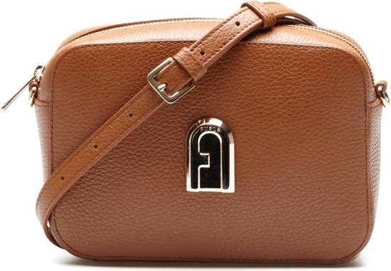 Furla - Sleek Mini Camera Case