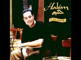 Hakim - Talakik - CD