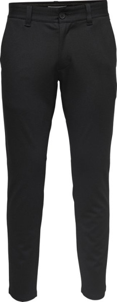 ONLY & SONS - Maat W33 X L32 - ONSMARK PANT GW 0209 NOOS Heren Broek