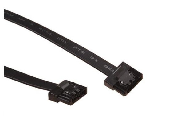 Advanced Cable Technology AK3391 SATA-kabel SATA 3