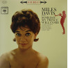 Miles Davis - Someday My Prince Will Come - HQ LP - 180 gram