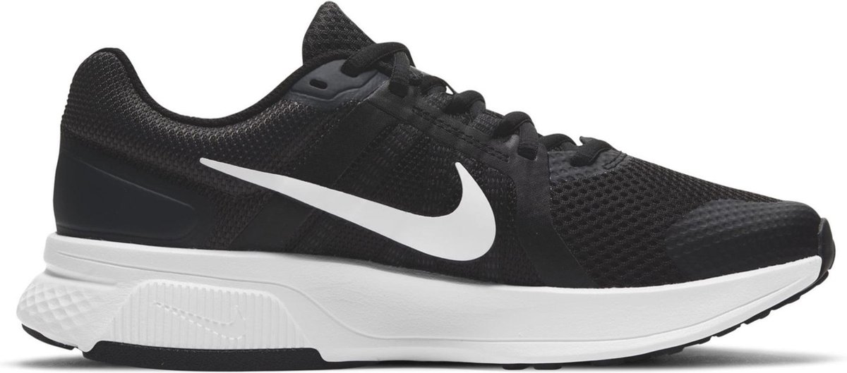 Nike schoenen sport 2025