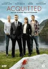 Acquitted (DVD)