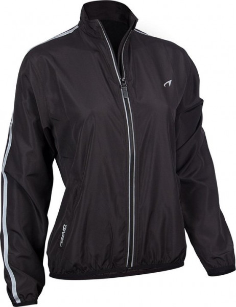 Avento Runningjack - Dames - 44 - Zwart