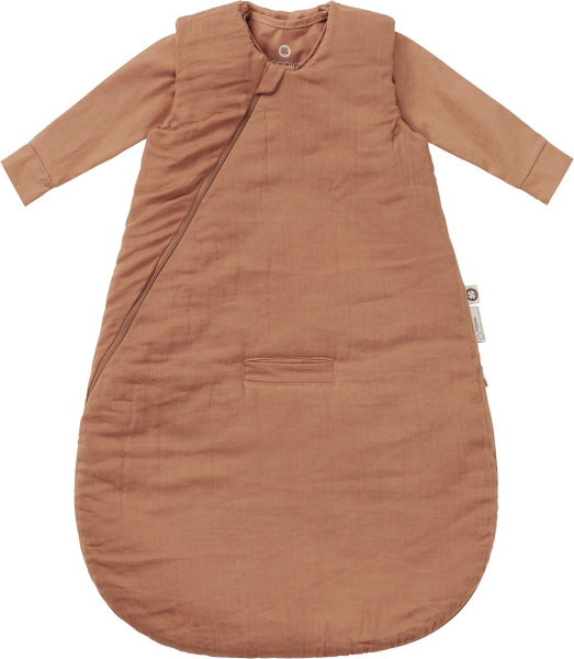 Noppies Babyslaapzak Uni Baby Maat 90 cm