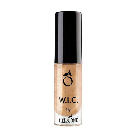 WIC by Herôme - Sevilla 267- nagellak