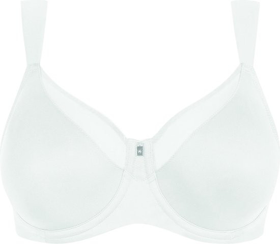 Triumph - Maat H70 - True Shape Sensation W01 - WHITE - Vrouwen