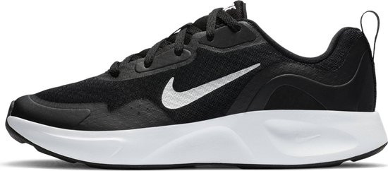 Nike maat 35 sale online