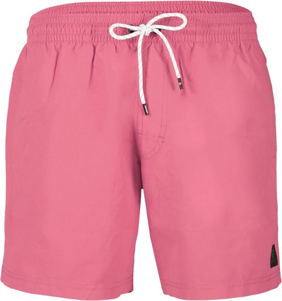 Brunotti - Maat S - CrunECO-N Mens Short