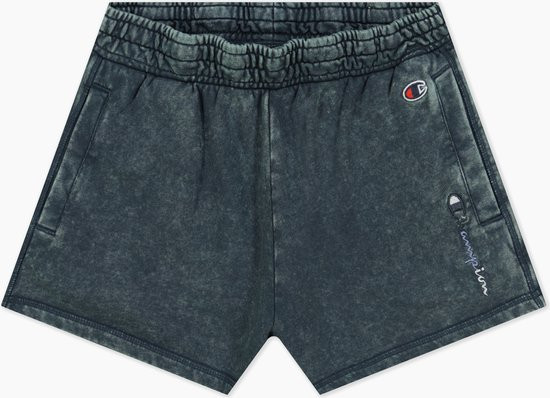 Champion - Maat XL - Rochester Women Shorts
