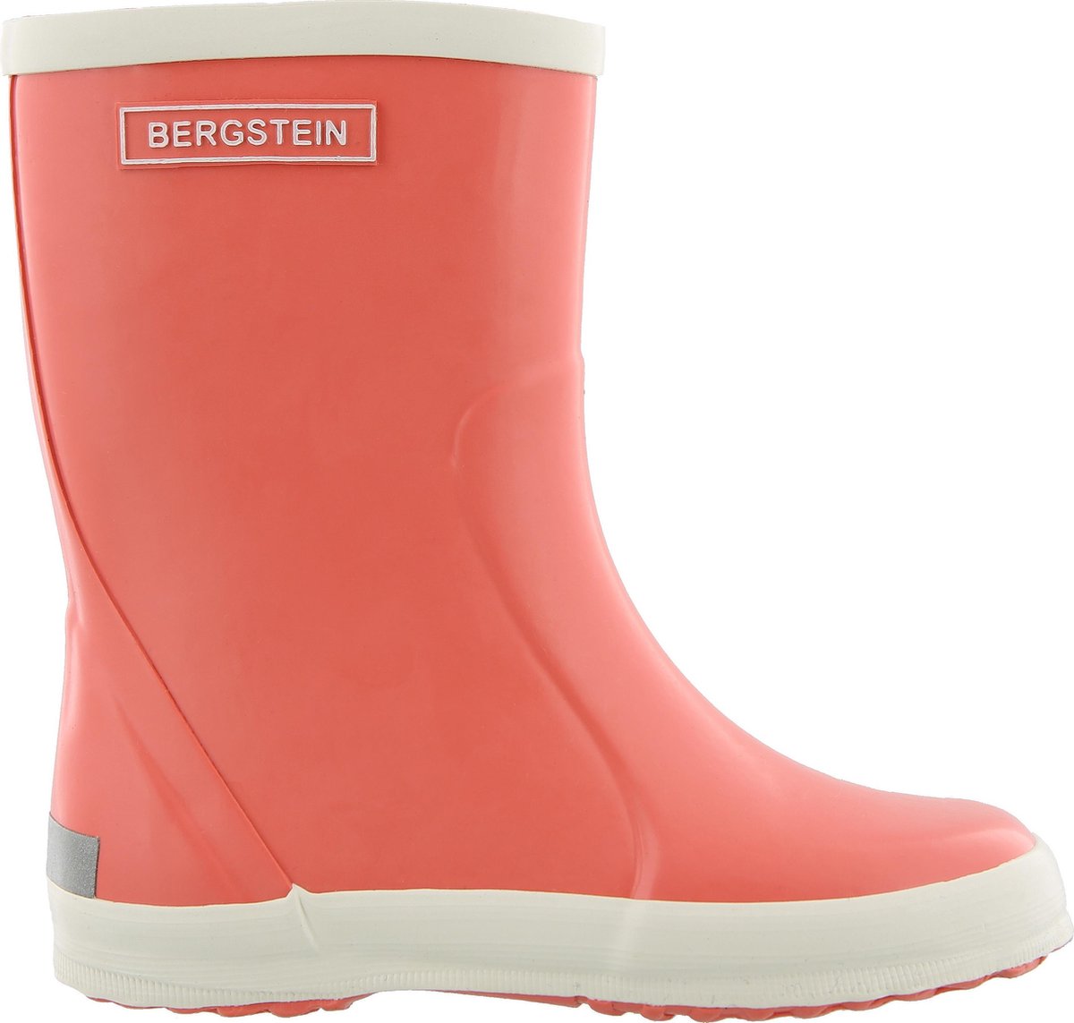 Regenlaarzen sale kind online