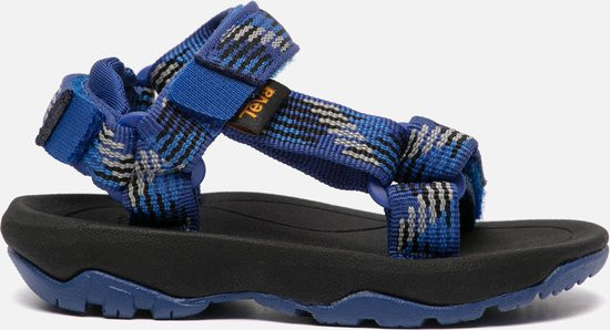 Teva T - Maat 19 HURRICANE XLT 2 Unisex Sandalen