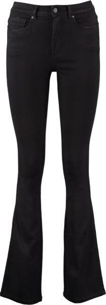 ONLY - Maat M x L32 - ONLROYAL LIFE HIGH SWEET FLARE 600 NOOS Dames Jeans