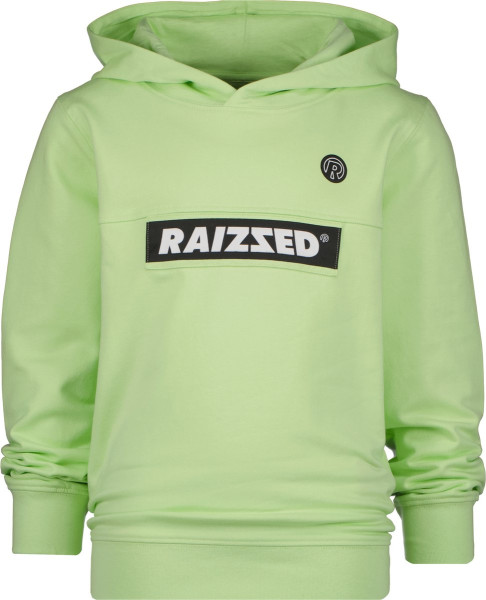 Raizzed - Maat 152 - R122-NORWICH Jongens Trui