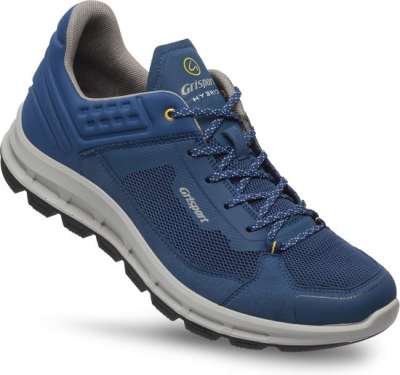 Wandelschoen outlet online