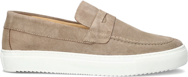Goosecraft - maat 41 - Christian Men 1 Heren Loafers