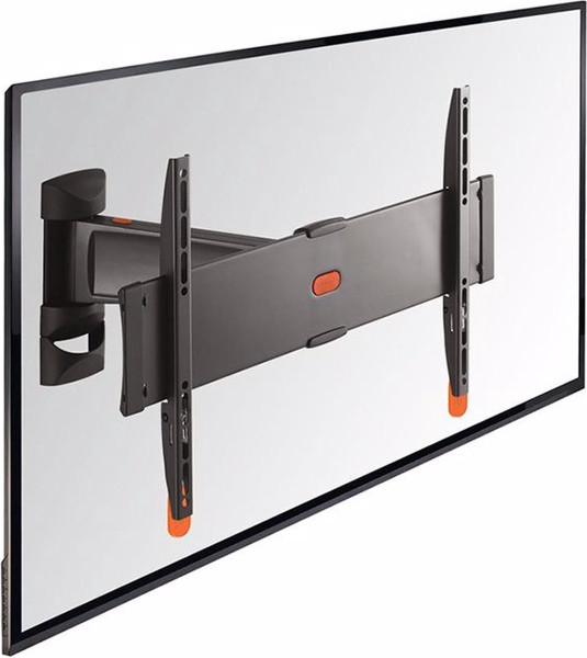 Vogel's TV-beugel - 32 t/m 55 Inch - Alleen draaibaar - VESA 100mm x 100mm t/m 400mm x 400mm