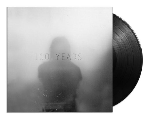 100 Years LP