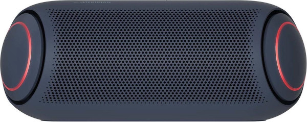 LG XBOOM GO PL7