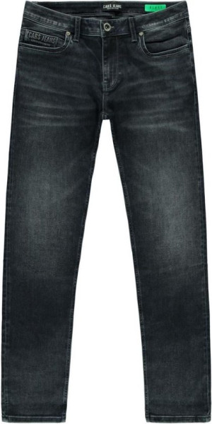 CARS Jeans - 30/36- Broeken BLAST JOG den.Blue Black