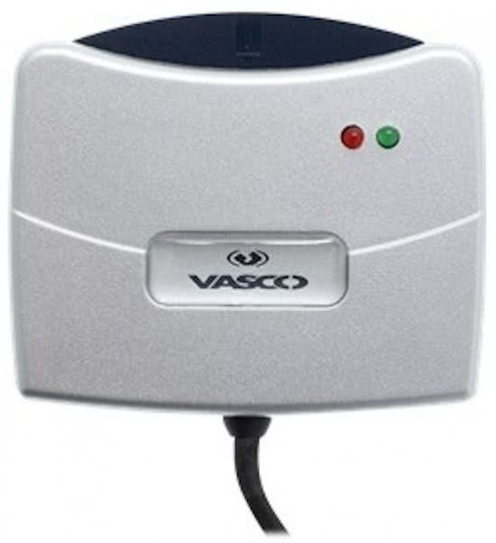 Vasco Digipass 905