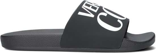 Versace slippers heren hotsell