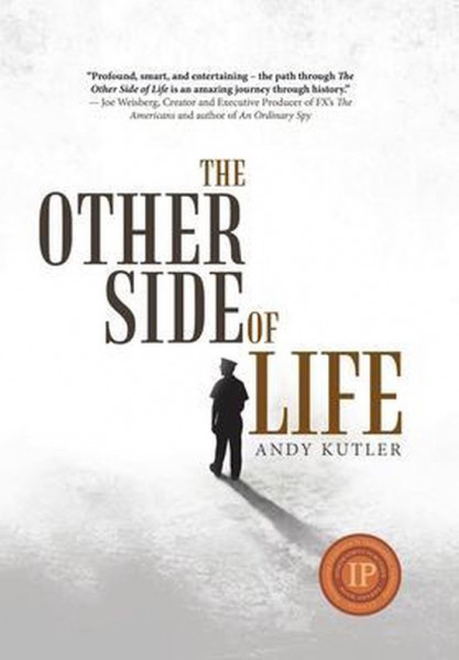 The Other Side of Life