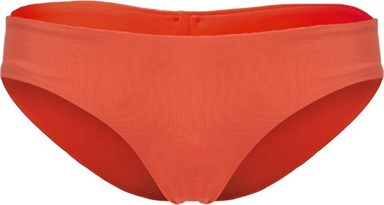 O'Neill Bikinibroekje - 40 - PW Maoi Mix Bottom Dames - Red