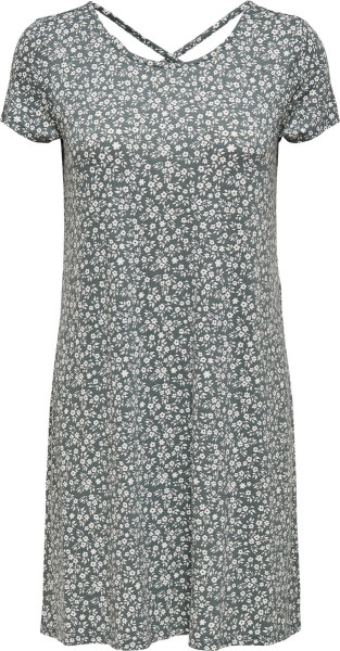 ONLY - Maat XS - Dames Jurk