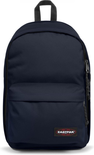 Eastpak BACK TO WORK Rugzak, 27 Liter, 15 inch laptopvak - Ultra Marine